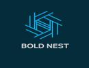 Bold Nest