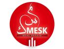شركه مسك