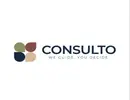consulto
