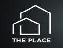 The place real estate