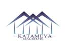 Katameya Real Estate