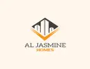 AL Jasmine