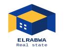 el rabwa real estate _ الربوة للتسويق العقاري