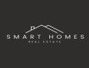 Smart-Homes Real Estate