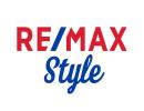 Remax Style