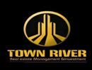 Town River