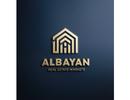 El Bayan