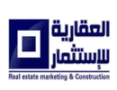Alaqariah For Investment