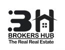 Brokers Hub