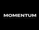 Momentum