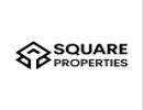 Square Properties