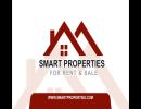 Smart Properties For Sale and Rent
