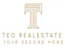 Teo Real Estate