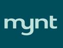 Mynt Hospitality