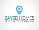 Zayed Homes