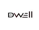 Dwell