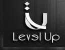 LEVEL UP Real Estate
