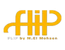 Flip