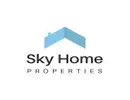 Sky Home