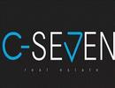 C-Seven Real Estate