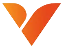 Valero developments