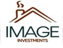 Image Investments