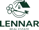 Lennar For Real Estate
