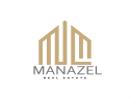 Manazel Real Estate