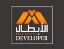 Alabtal Developer