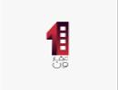 AQAR One For Realestate