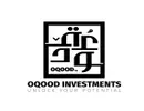 Oqood Investments