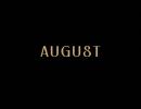 August
