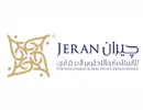 Jeran
