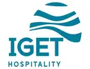 iGet Properties -