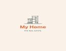 My Home