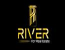 River Real Estate