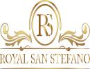 Royal San Stefano.