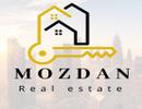 Mozdan For Real Estate