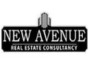New Avenue Real Estate