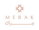 Merak Real Estate