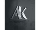 AK Circle