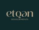 Etqan real estate