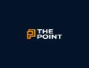 The Point