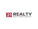 21 REALTY Real Estate Experts