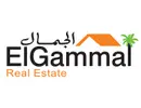 ElGammal real estate
