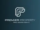 Premier Property