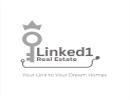 Linked 1