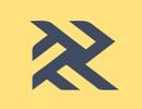 Raqia Property Development