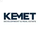 kemet Real Estate