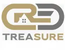 Treasure Real estate